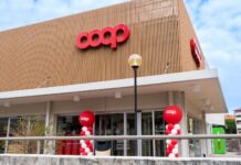 Sviluppo rete in Area 1 dal 28 agosto al 4 settembre 2026