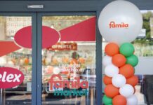 Arriva un’iniziativa di sensibilizzazione sull’autismo