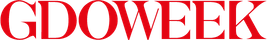 Gdoweek