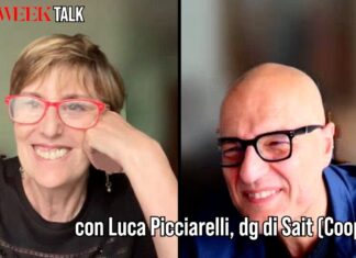 Sait (Coop): prossimità e convenienza, per tenere insieme mercato e territorio