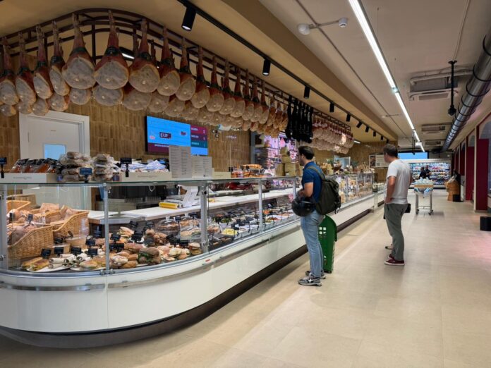 prezzemolo&vitale palermo