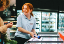Operatività retailer per la redditività: inventario e gestione perdite operatività retailer