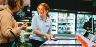 operatività retailer