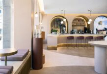 #Retailinnovations – Quando il retail diventa destinazione esperienziale