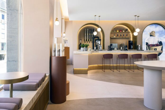 4_nespresso-house-muenchen-2025_18141920;2_View