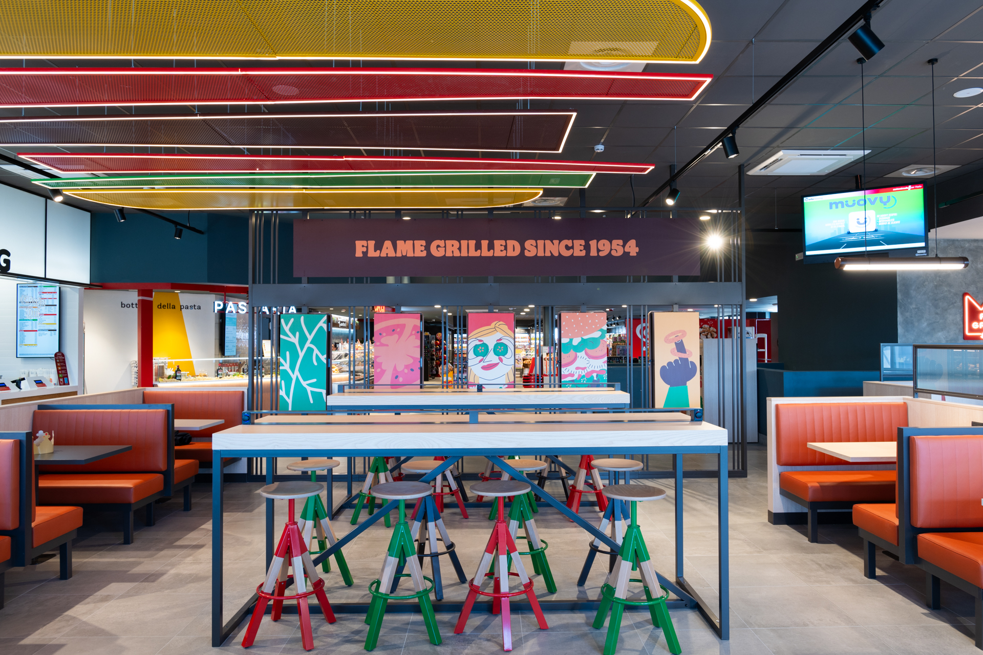 Autogrill_BurgerKing5