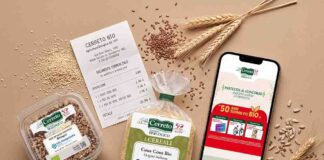 Cerreto Bio propone il concorso per i 50 anni