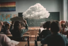 Coop per la scuola: progetto e campagna 2026 a tema salute circolare