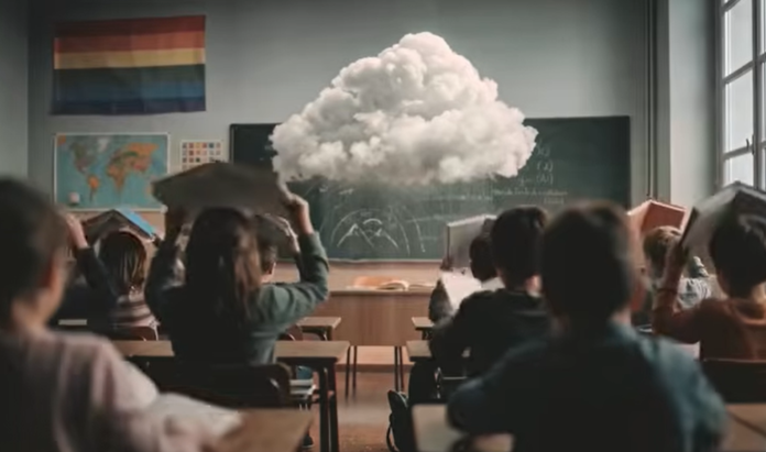Coop scuola 2026