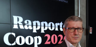 Coop accelera sulla mdd e lavora sulla fedeltà
