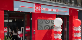 Sviluppo rete in Area 4 dall’11 al 18 settembre 2026
