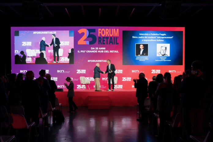 Forum-Retail-2025-251-2048x1366 (1)