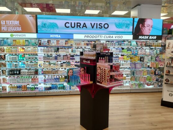 Acqua & Sapone Milano