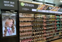 Acqua & Sapone Milano