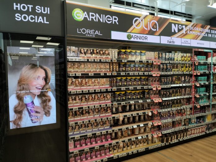oplus_2 Acqua & Sapone Milano