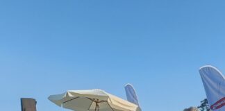 Granoro introduce la blockchain sulla linea Dedicato, il progetto di grano duro pugliese
