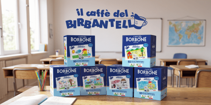 Il Caffè del Birbantello_2026 (1)