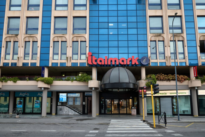 Italmark cremona 2
