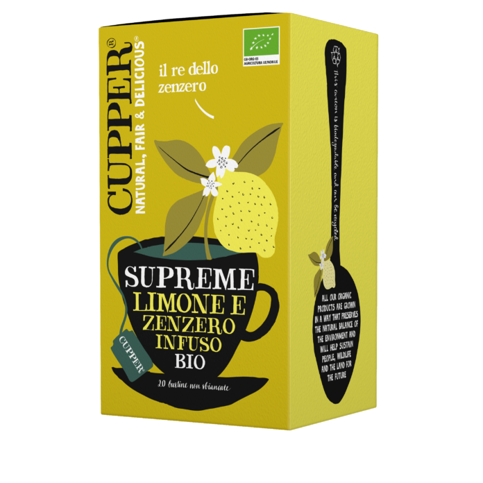 Lemon_Ginger_Infusion_Italian_without_shadow