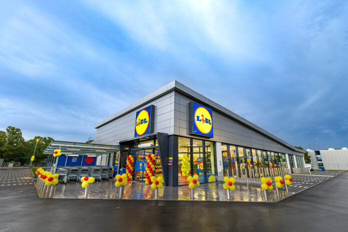 Lidl_Lugo (4)