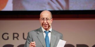 La forza della complessità e del territorio