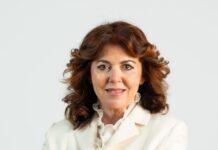 Sostenibilità e valori condivisi, la nuova leva del discount