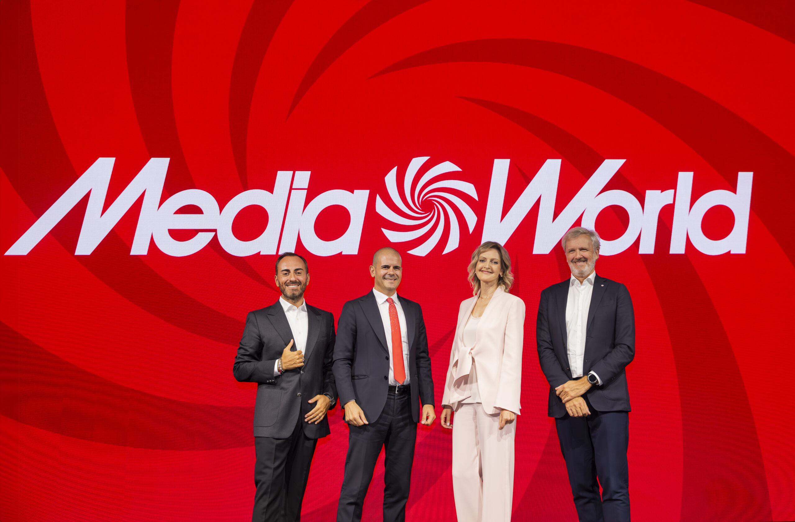 MediaWorld_35 anni_02