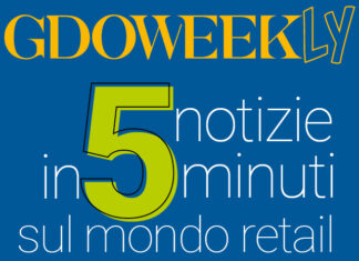 gdoweekly_178