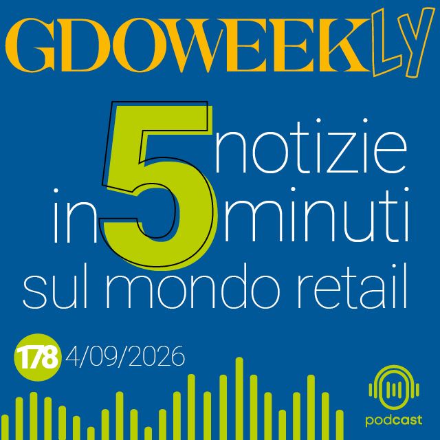 PODCAST_GDO_delf_178 gdoweekly_178