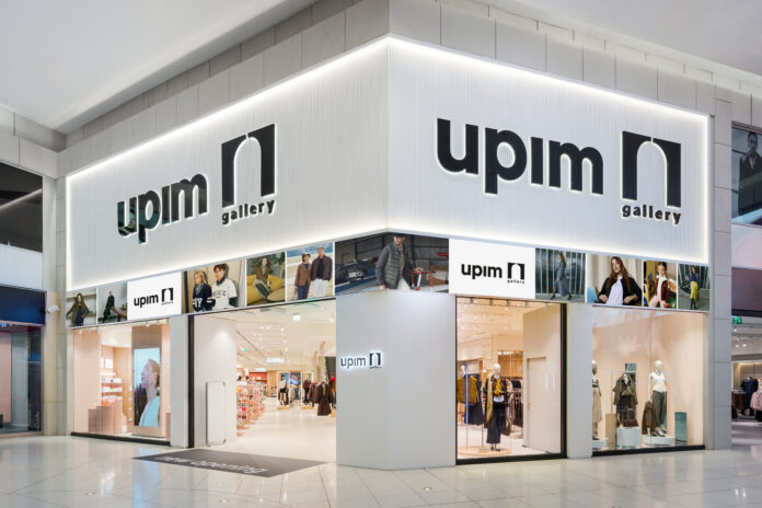 UPIM Orio al Serio