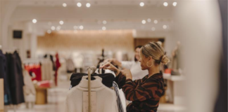 Mango Style Club: il nuovo programma fedeltà debutta in Italia