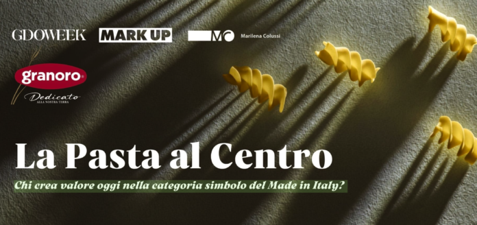 pasta al centro Screenshot 2026-09-18 alle 17.00.30