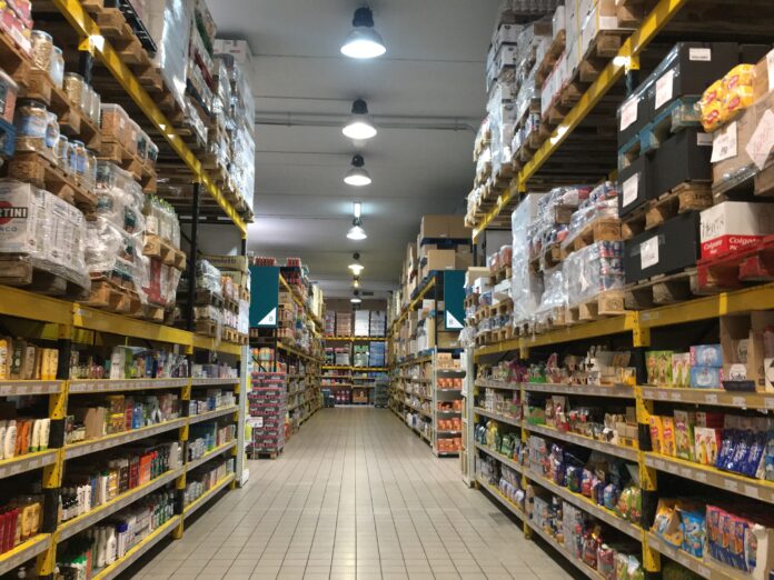 03_altasfera_molfetta