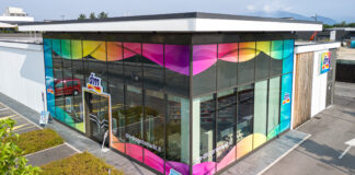 dm drogerie markt cambia passo e punta all’edlp