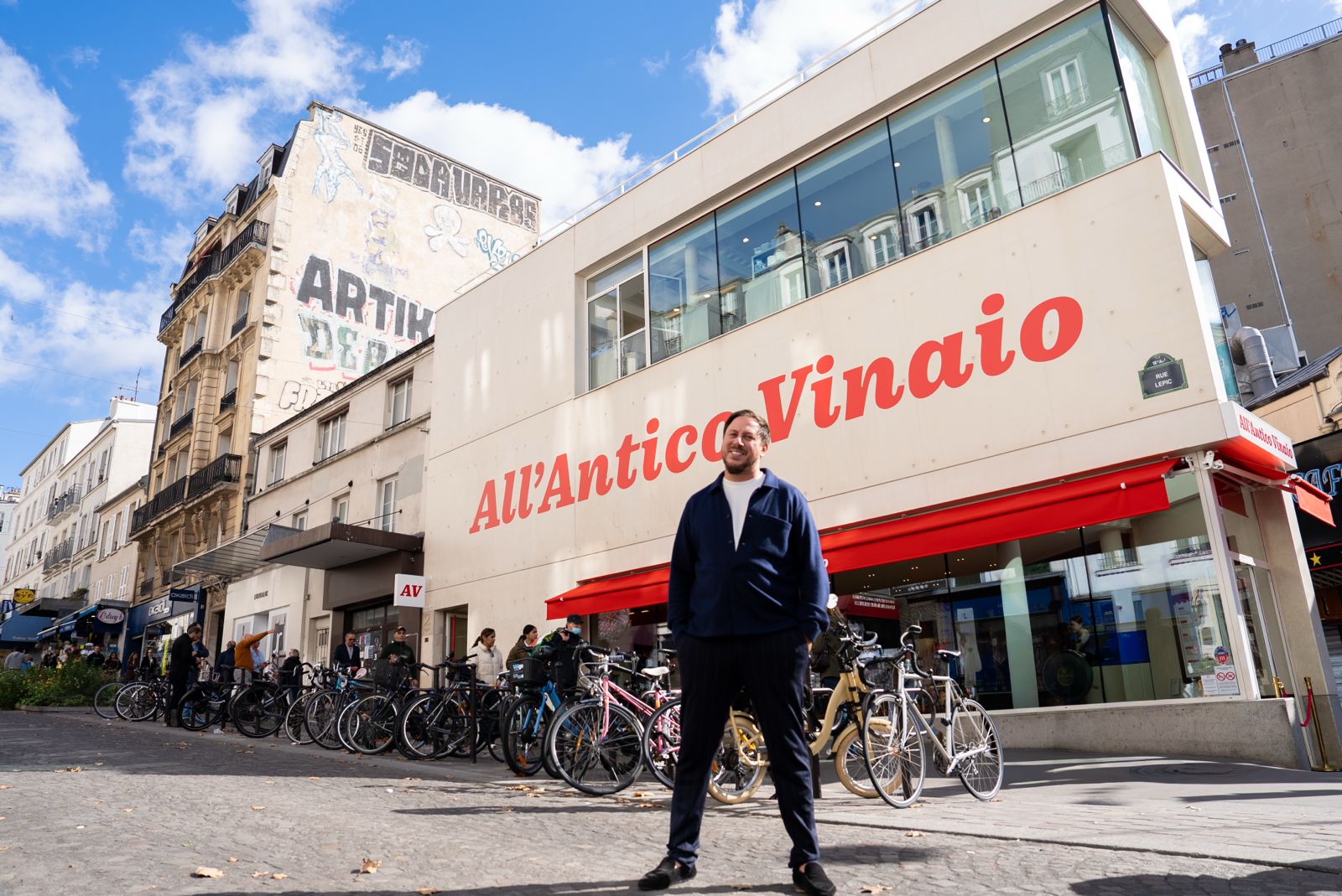 AV_Paris2_3