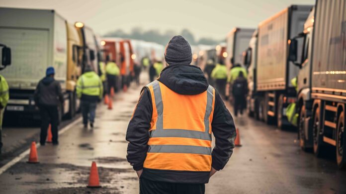 AdobeStock_763265319_blocco_autotrasporti