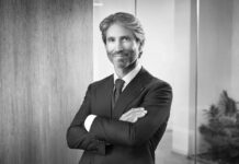 Gruppo Alì (Selex): innovazione e sostegno alla comunità per un impegno etico Gianni Cannella, presidente di Alì Spa (Selex)