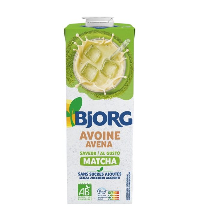 Bjorg_MatchaAvena_Pack