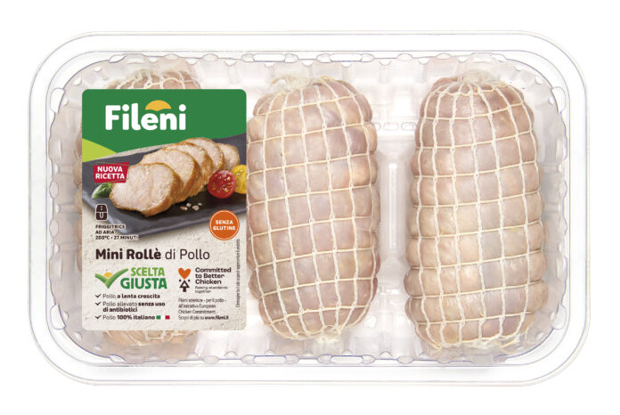 Fileni_Mini Rollé_formato retail