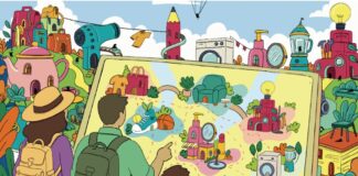Osservatorio Non Food 2026 di GS1 Italy, cambia la spesa degli italiani Osservatorio Non Food 2026