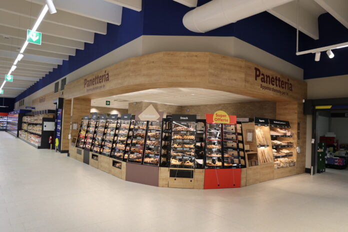 Lidl_Cellatica (3)