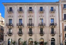 Mango debutta dentro Coin: da Catania parte il piano di sviluppo