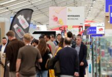 Parigi, sarà l’edizione di Sial più grande di sempre