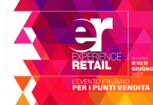 Experience Retail, il comitato d’indirizzo entra nel vivo del progetto