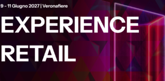 Experience Retail, il comitato d’indirizzo entra nel vivo del progetto