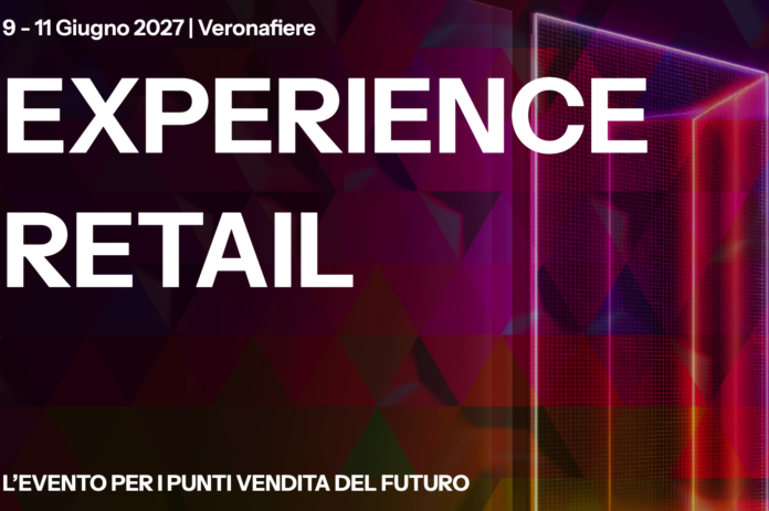 Screenshot 2026-10-21 alle 18.55.01 copia