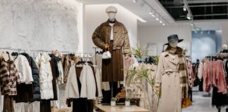 I consumatori premiano i centri commerciali. I trend del Natale 2026 Natale 2026