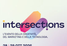 Intersections 2026: marketing, retail media e innovazione