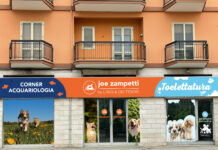 Sviluppo rete Non food dal 16 al 23 ottobre 2026