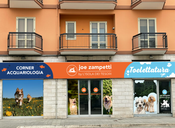 joe zampetti render-insegna2